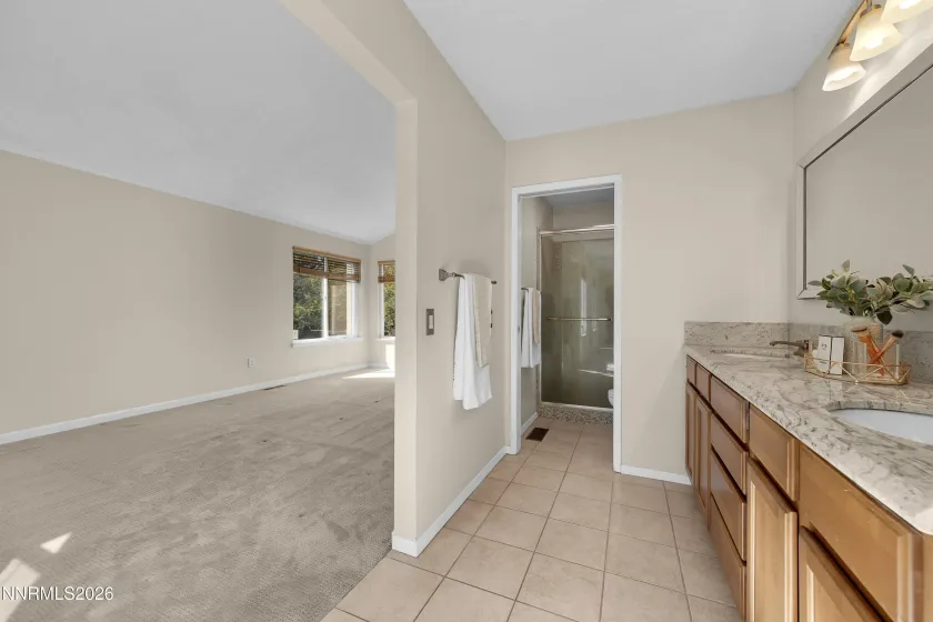 6409 Meadow Country, Reno, Nevada 89519, 3 Bedrooms Bedrooms, ,3 BathroomsBathrooms,Residential,Residential,Meadow Country,0,260012243