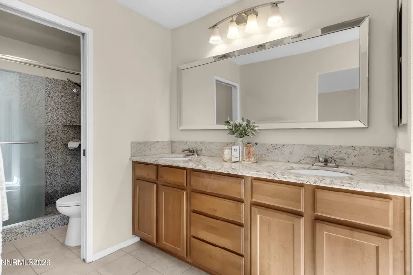6409 Meadow Country, Reno, Nevada 89519, 3 Bedrooms Bedrooms, ,3 BathroomsBathrooms,Residential,Residential,Meadow Country,0,260012243