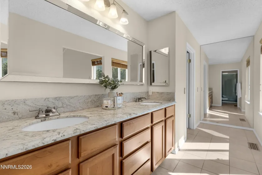 6409 Meadow Country, Reno, Nevada 89519, 3 Bedrooms Bedrooms, ,3 BathroomsBathrooms,Residential,Residential,Meadow Country,0,260012243