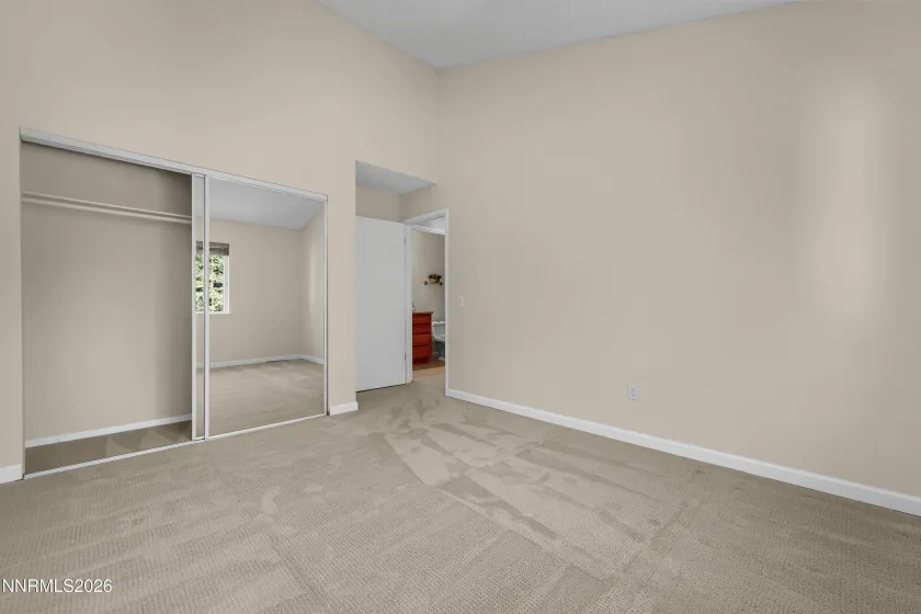 6409 Meadow Country, Reno, Nevada 89519, 3 Bedrooms Bedrooms, ,3 BathroomsBathrooms,Residential,Residential,Meadow Country,0,260012243