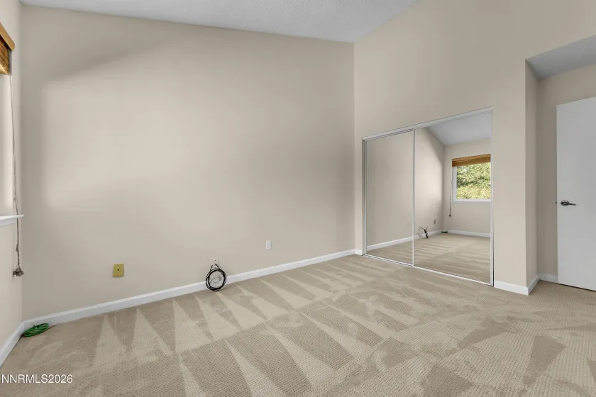 6409 Meadow Country, Reno, Nevada 89519, 3 Bedrooms Bedrooms, ,3 BathroomsBathrooms,Residential,Residential,Meadow Country,0,260012243