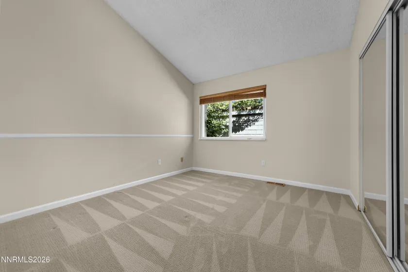 6409 Meadow Country, Reno, Nevada 89519, 3 Bedrooms Bedrooms, ,3 BathroomsBathrooms,Residential,Residential,Meadow Country,0,260012243