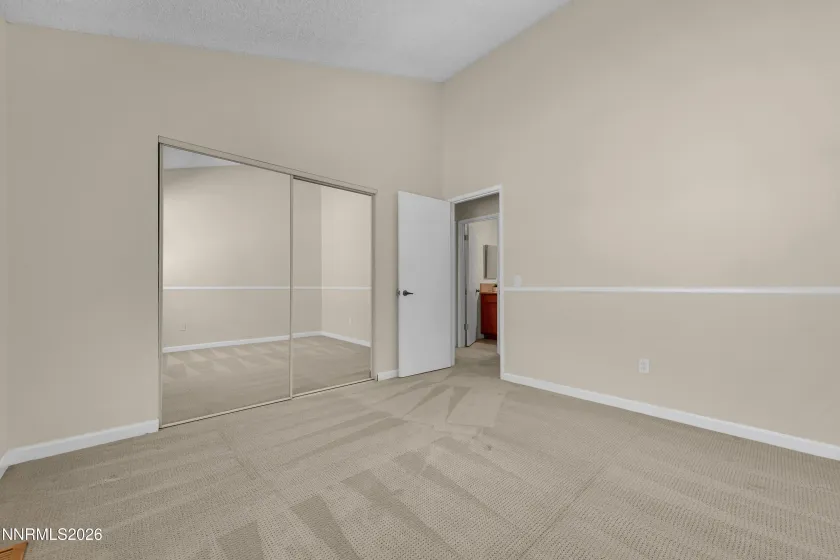 6409 Meadow Country, Reno, Nevada 89519, 3 Bedrooms Bedrooms, ,3 BathroomsBathrooms,Residential,Residential,Meadow Country,0,260012243