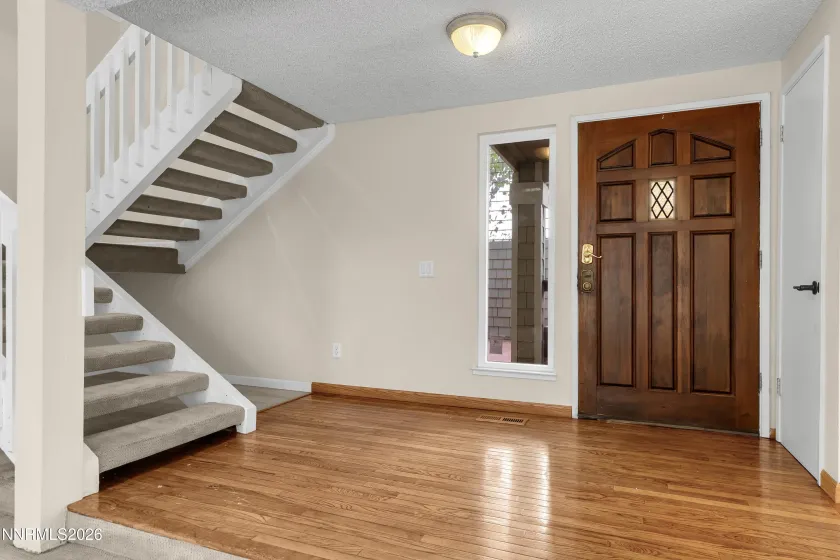 6409 Meadow Country, Reno, Nevada 89519, 3 Bedrooms Bedrooms, ,3 BathroomsBathrooms,Residential,Residential,Meadow Country,0,260012243