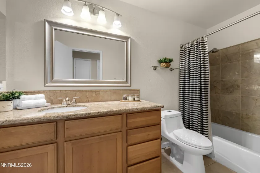 6409 Meadow Country, Reno, Nevada 89519, 3 Bedrooms Bedrooms, ,3 BathroomsBathrooms,Residential,Residential,Meadow Country,0,260012243