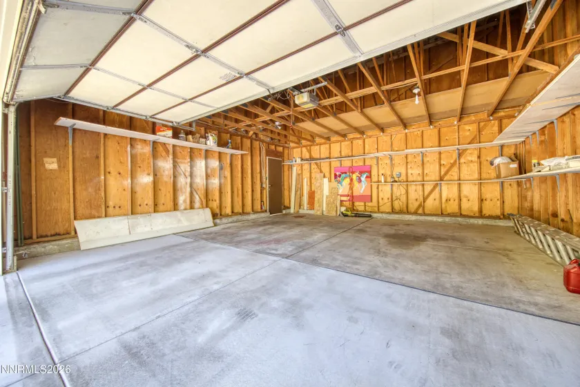 6409 Meadow Country, Reno, Nevada 89519, 3 Bedrooms Bedrooms, ,3 BathroomsBathrooms,Residential,Residential,Meadow Country,0,260012243
