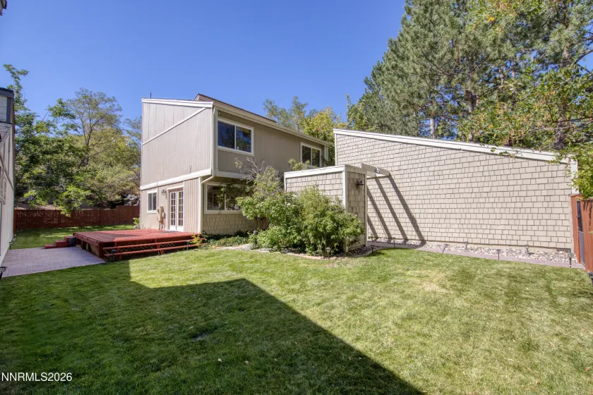 6409 Meadow Country, Reno, Nevada 89519, 3 Bedrooms Bedrooms, ,3 BathroomsBathrooms,Residential,Residential,Meadow Country,0,260012243