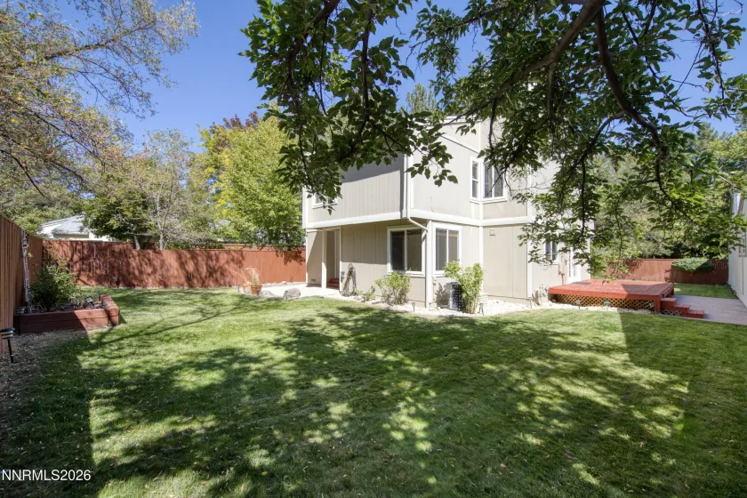 6409 Meadow Country, Reno, Nevada 89519, 3 Bedrooms Bedrooms, ,3 BathroomsBathrooms,Residential,Residential,Meadow Country,0,260012243