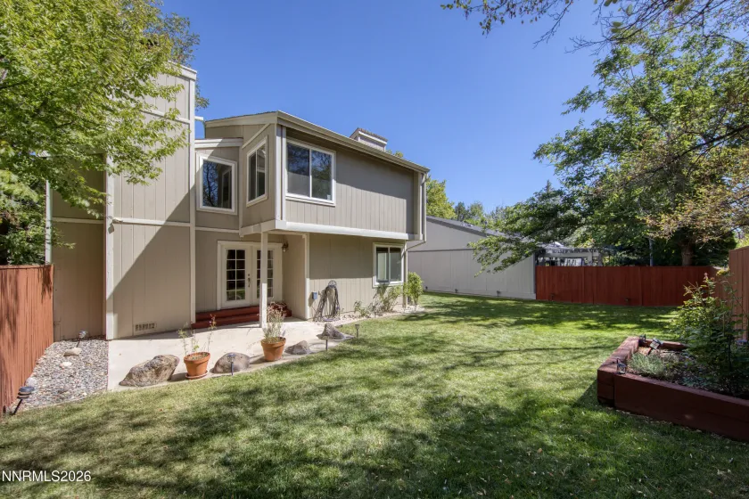 6409 Meadow Country, Reno, Nevada 89519, 3 Bedrooms Bedrooms, ,3 BathroomsBathrooms,Residential,Residential,Meadow Country,0,260012243