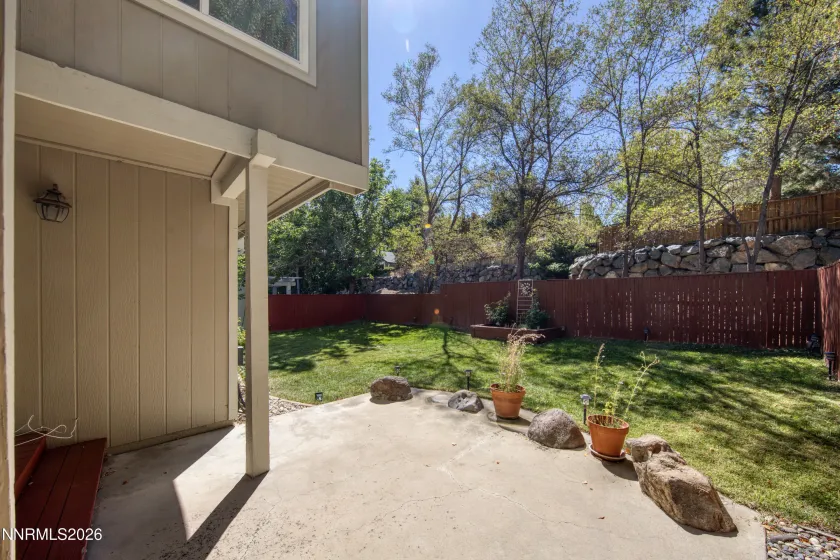 6409 Meadow Country, Reno, Nevada 89519, 3 Bedrooms Bedrooms, ,3 BathroomsBathrooms,Residential,Residential,Meadow Country,0,260012243