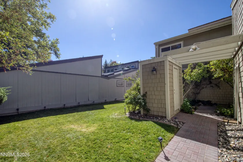 6409 Meadow Country, Reno, Nevada 89519, 3 Bedrooms Bedrooms, ,3 BathroomsBathrooms,Residential,Residential,Meadow Country,0,260012243