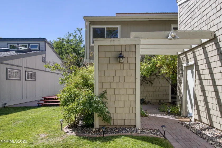 6409 Meadow Country, Reno, Nevada 89519, 3 Bedrooms Bedrooms, ,3 BathroomsBathrooms,Residential,Residential,Meadow Country,0,260012243