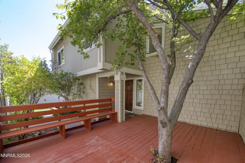 6409 Meadow Country, Reno, Nevada 89519, 3 Bedrooms Bedrooms, ,3 BathroomsBathrooms,Residential,Residential,Meadow Country,0,260012243