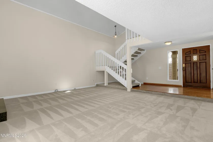 6409 Meadow Country, Reno, Nevada 89519, 3 Bedrooms Bedrooms, ,3 BathroomsBathrooms,Residential,Residential,Meadow Country,0,260012243