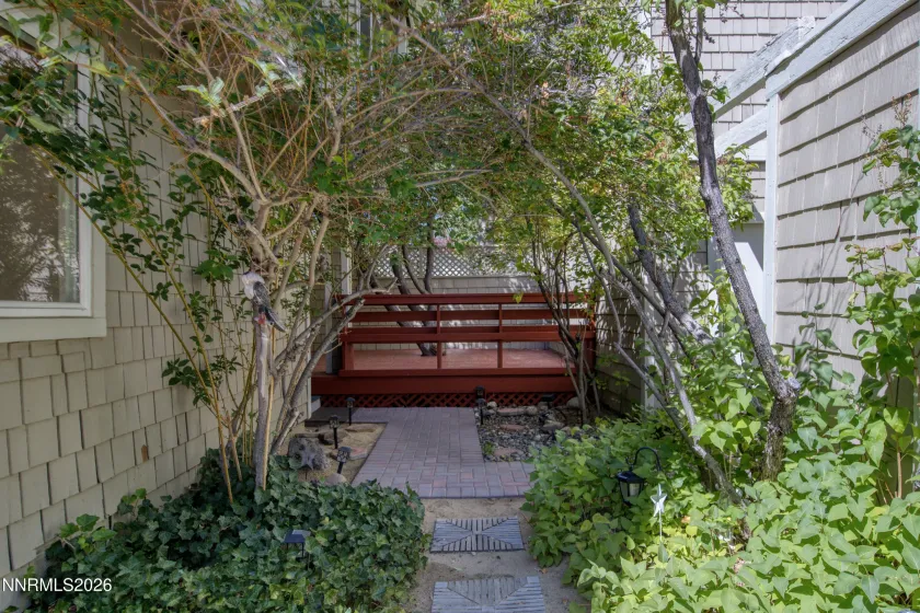 6409 Meadow Country, Reno, Nevada 89519, 3 Bedrooms Bedrooms, ,3 BathroomsBathrooms,Residential,Residential,Meadow Country,0,260012243