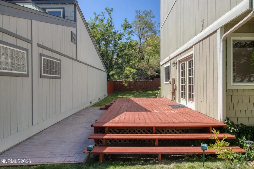 6409 Meadow Country, Reno, Nevada 89519, 3 Bedrooms Bedrooms, ,3 BathroomsBathrooms,Residential,Residential,Meadow Country,0,260012243