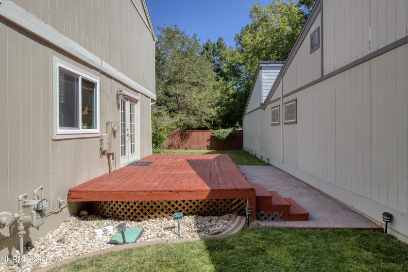 6409 Meadow Country, Reno, Nevada 89519, 3 Bedrooms Bedrooms, ,3 BathroomsBathrooms,Residential,Residential,Meadow Country,0,260012243