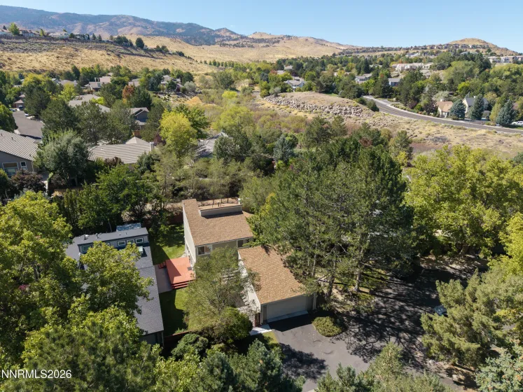 6409 Meadow Country, Reno, Nevada 89519, 3 Bedrooms Bedrooms, ,3 BathroomsBathrooms,Residential,Residential,Meadow Country,0,260012243