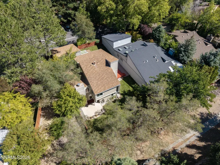 6409 Meadow Country, Reno, Nevada 89519, 3 Bedrooms Bedrooms, ,3 BathroomsBathrooms,Residential,Residential,Meadow Country,0,260012243