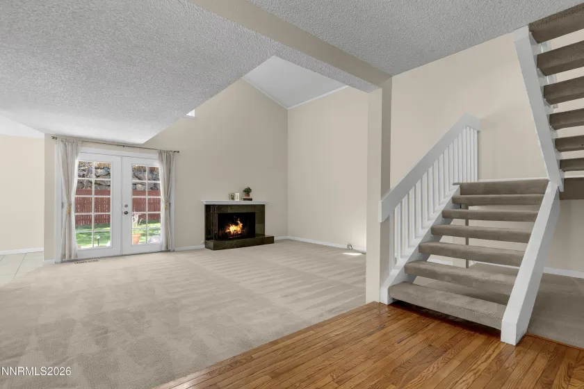 6409 Meadow Country, Reno, Nevada 89519, 3 Bedrooms Bedrooms, ,3 BathroomsBathrooms,Residential,Residential,Meadow Country,0,260012243