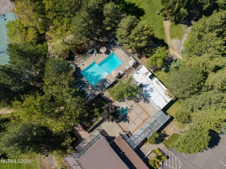 6409 Meadow Country, Reno, Nevada 89519, 3 Bedrooms Bedrooms, ,3 BathroomsBathrooms,Residential,Residential,Meadow Country,0,260012243