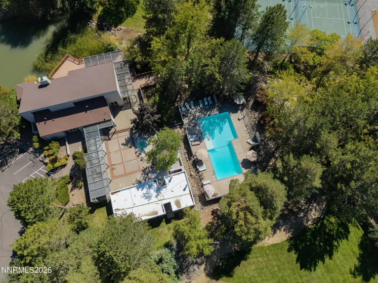 6409 Meadow Country, Reno, Nevada 89519, 3 Bedrooms Bedrooms, ,3 BathroomsBathrooms,Residential,Residential,Meadow Country,0,260012243
