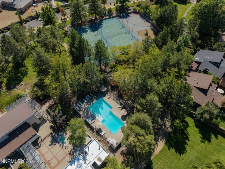 6409 Meadow Country, Reno, Nevada 89519, 3 Bedrooms Bedrooms, ,3 BathroomsBathrooms,Residential,Residential,Meadow Country,0,260012243