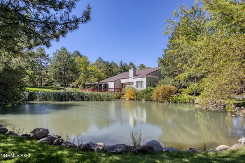 6409 Meadow Country, Reno, Nevada 89519, 3 Bedrooms Bedrooms, ,3 BathroomsBathrooms,Residential,Residential,Meadow Country,0,260012243