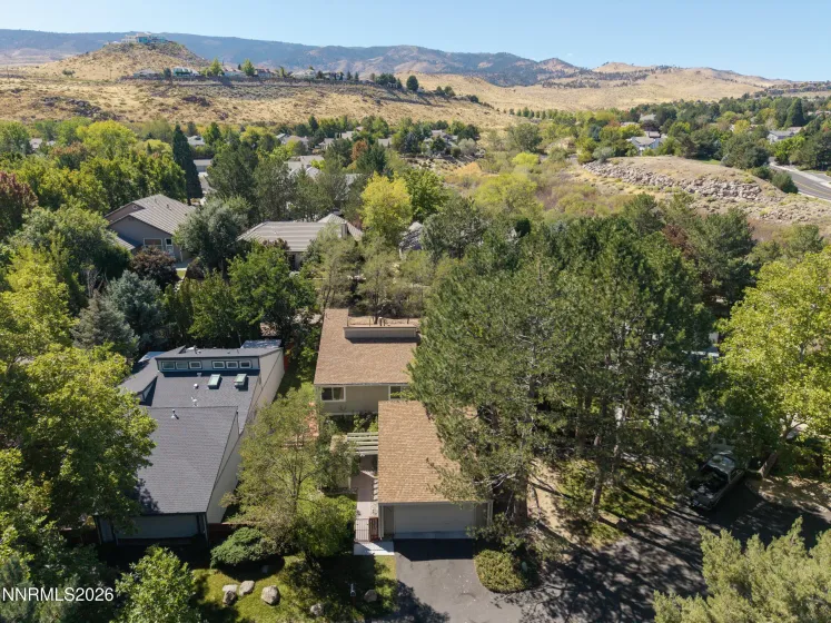 6409 Meadow Country, Reno, Nevada 89519, 3 Bedrooms Bedrooms, ,3 BathroomsBathrooms,Residential,Residential,Meadow Country,0,260012243
