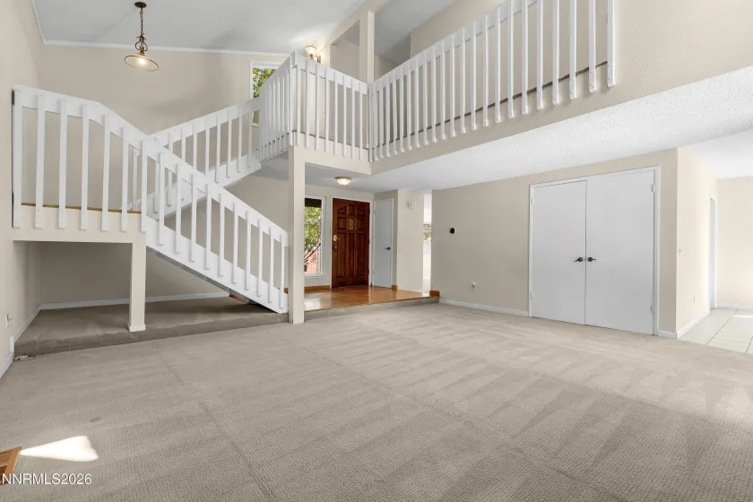 6409 Meadow Country, Reno, Nevada 89519, 3 Bedrooms Bedrooms, ,3 BathroomsBathrooms,Residential,Residential,Meadow Country,0,260012243