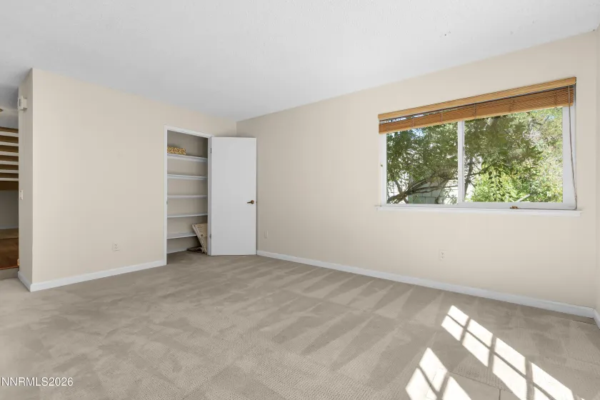 6409 Meadow Country, Reno, Nevada 89519, 3 Bedrooms Bedrooms, ,3 BathroomsBathrooms,Residential,Residential,Meadow Country,0,260012243