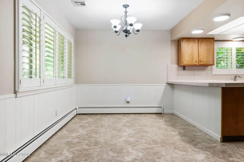 3015 Idlewild, Reno, Nevada 89509, 3 Bedrooms Bedrooms, ,2 BathroomsBathrooms,Residential,Residential,Idlewild,0,260012245