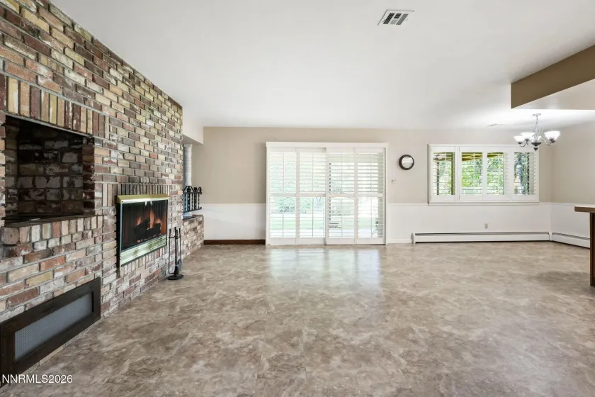 3015 Idlewild, Reno, Nevada 89509, 3 Bedrooms Bedrooms, ,2 BathroomsBathrooms,Residential,Residential,Idlewild,0,260012245