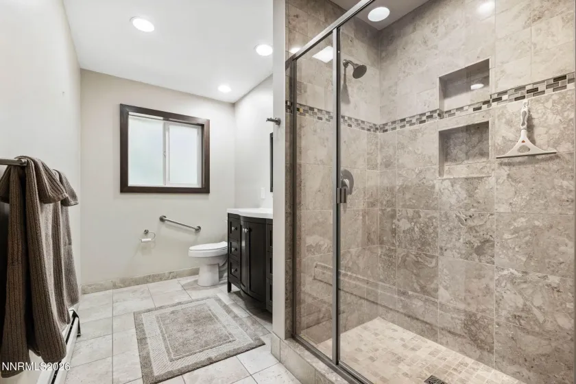 3015 Idlewild, Reno, Nevada 89509, 3 Bedrooms Bedrooms, ,2 BathroomsBathrooms,Residential,Residential,Idlewild,0,260012245
