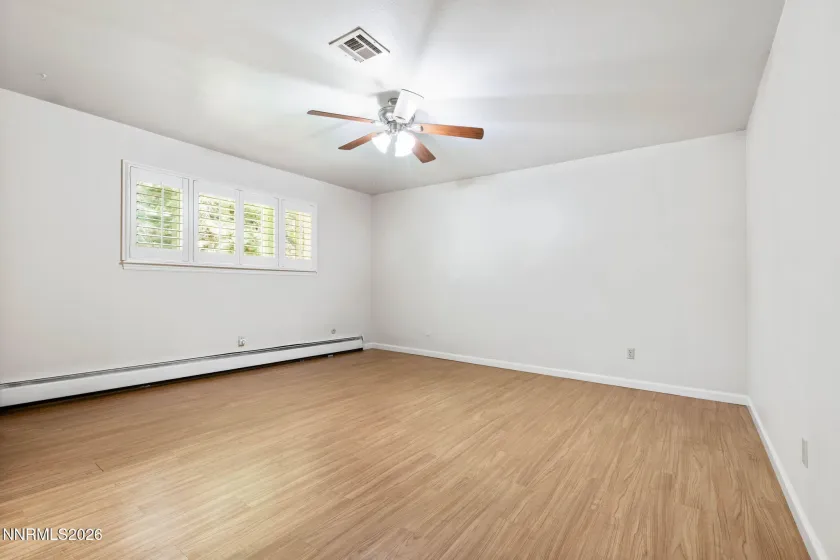 3015 Idlewild, Reno, Nevada 89509, 3 Bedrooms Bedrooms, ,2 BathroomsBathrooms,Residential,Residential,Idlewild,0,260012245