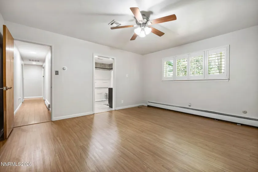 3015 Idlewild, Reno, Nevada 89509, 3 Bedrooms Bedrooms, ,2 BathroomsBathrooms,Residential,Residential,Idlewild,0,260012245