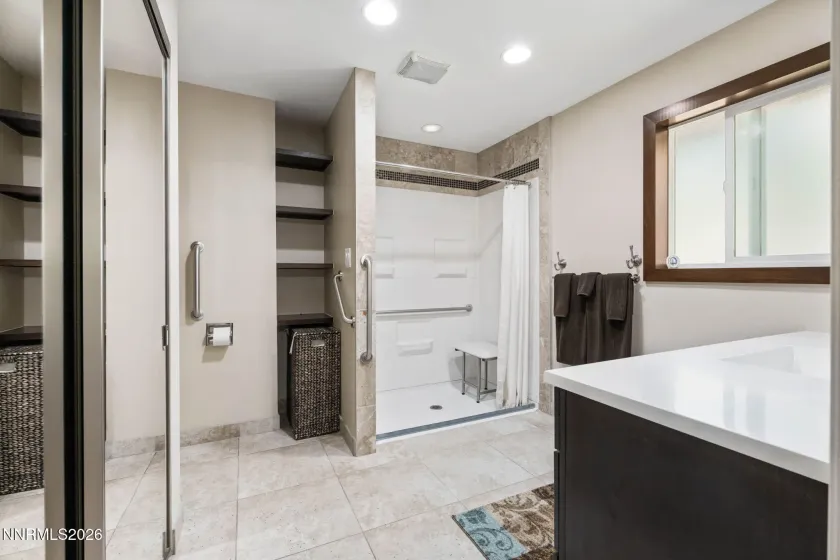 3015 Idlewild, Reno, Nevada 89509, 3 Bedrooms Bedrooms, ,2 BathroomsBathrooms,Residential,Residential,Idlewild,0,260012245
