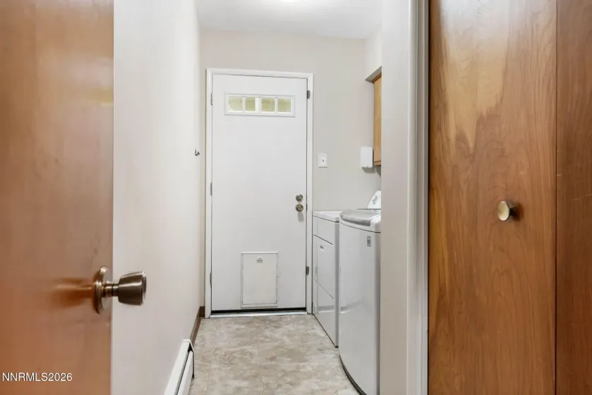 3015 Idlewild, Reno, Nevada 89509, 3 Bedrooms Bedrooms, ,2 BathroomsBathrooms,Residential,Residential,Idlewild,0,260012245