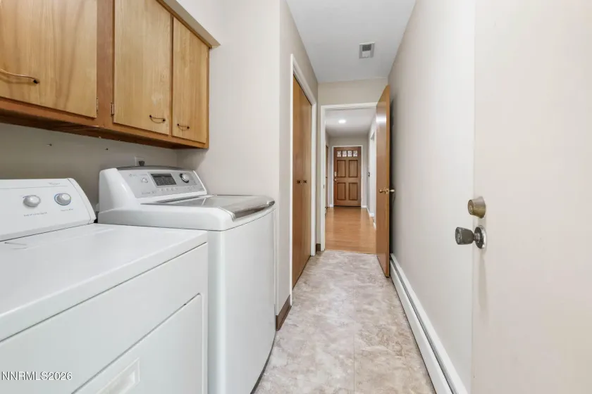3015 Idlewild, Reno, Nevada 89509, 3 Bedrooms Bedrooms, ,2 BathroomsBathrooms,Residential,Residential,Idlewild,0,260012245