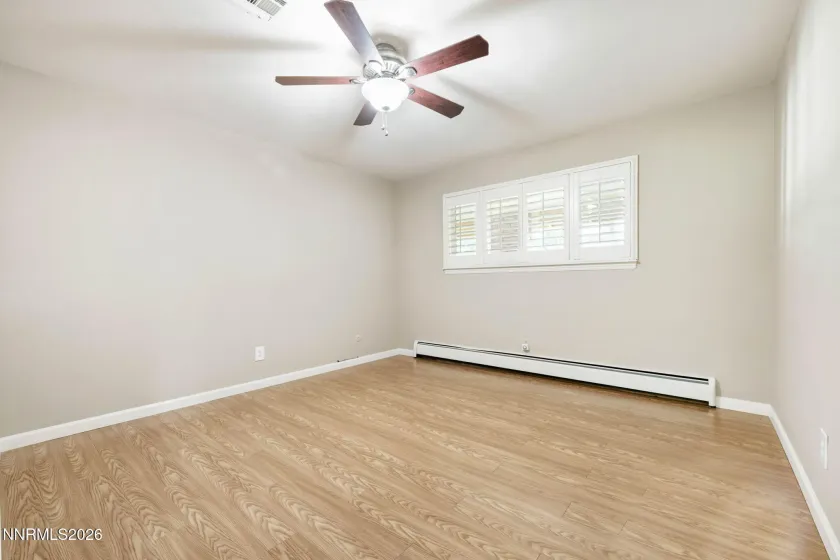 3015 Idlewild, Reno, Nevada 89509, 3 Bedrooms Bedrooms, ,2 BathroomsBathrooms,Residential,Residential,Idlewild,0,260012245