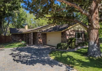 3015 Idlewild, Reno, Nevada 89509, 3 Bedrooms Bedrooms, ,2 BathroomsBathrooms,Residential,Residential,Idlewild,0,260012245 3015 Idlewild, Reno, Nevada 89509, 3 Bedrooms Bedrooms, ,2 BathroomsBathrooms,Residential,Residential,Idlewild,0,260012245