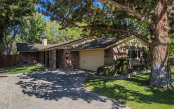 3015 Idlewild, Reno, Nevada 89509, 3 Bedrooms Bedrooms, ,2 BathroomsBathrooms,Residential,Residential,Idlewild,0,260012245