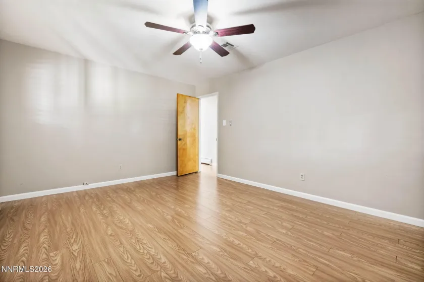 3015 Idlewild, Reno, Nevada 89509, 3 Bedrooms Bedrooms, ,2 BathroomsBathrooms,Residential,Residential,Idlewild,0,260012245