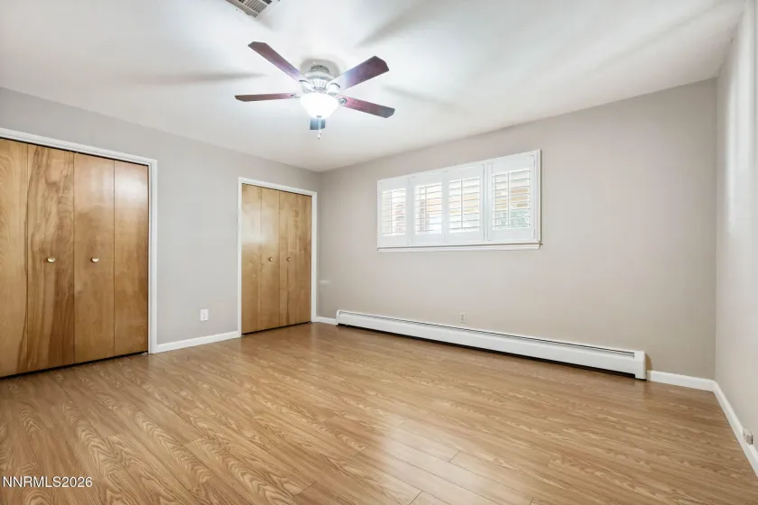 3015 Idlewild, Reno, Nevada 89509, 3 Bedrooms Bedrooms, ,2 BathroomsBathrooms,Residential,Residential,Idlewild,0,260012245