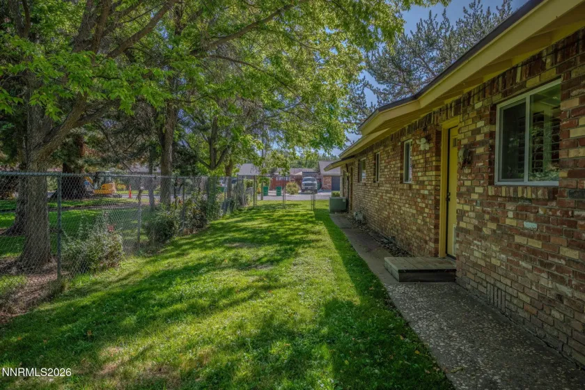 3015 Idlewild, Reno, Nevada 89509, 3 Bedrooms Bedrooms, ,2 BathroomsBathrooms,Residential,Residential,Idlewild,0,260012245
