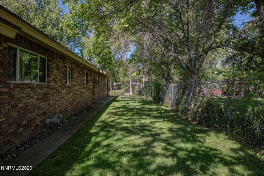 3015 Idlewild, Reno, Nevada 89509, 3 Bedrooms Bedrooms, ,2 BathroomsBathrooms,Residential,Residential,Idlewild,0,260012245
