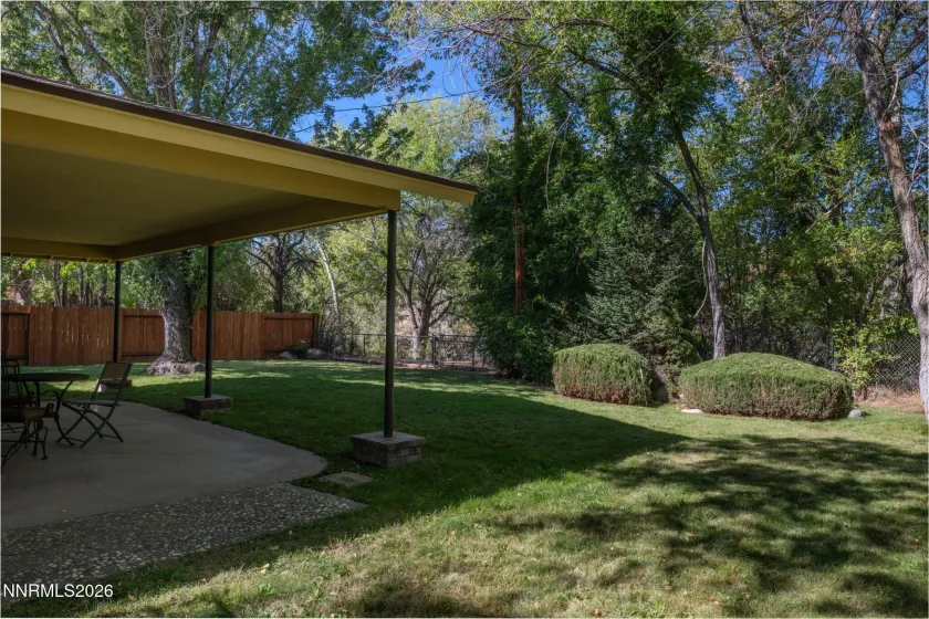 3015 Idlewild, Reno, Nevada 89509, 3 Bedrooms Bedrooms, ,2 BathroomsBathrooms,Residential,Residential,Idlewild,0,260012245