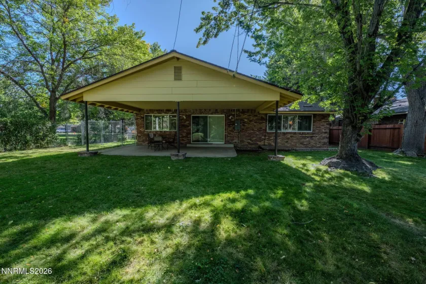 3015 Idlewild, Reno, Nevada 89509, 3 Bedrooms Bedrooms, ,2 BathroomsBathrooms,Residential,Residential,Idlewild,0,260012245