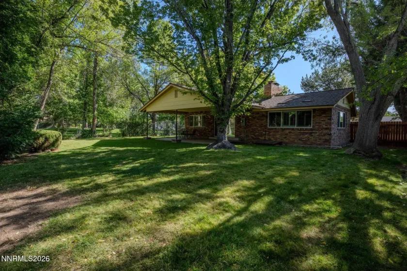 3015 Idlewild, Reno, Nevada 89509, 3 Bedrooms Bedrooms, ,2 BathroomsBathrooms,Residential,Residential,Idlewild,0,260012245