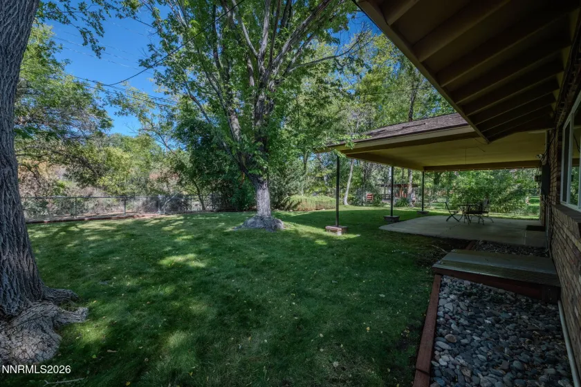 3015 Idlewild, Reno, Nevada 89509, 3 Bedrooms Bedrooms, ,2 BathroomsBathrooms,Residential,Residential,Idlewild,0,260012245
